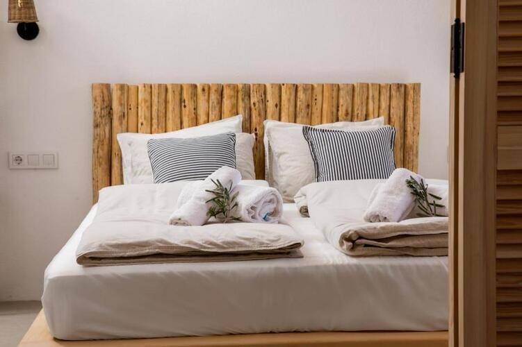 Villa Kale Suites