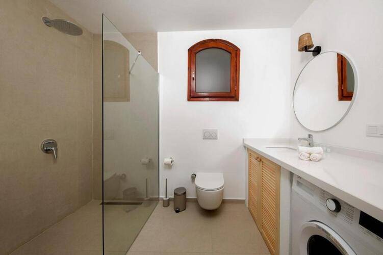 Villa Kale Suites