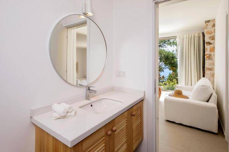 Villa Kale Suites