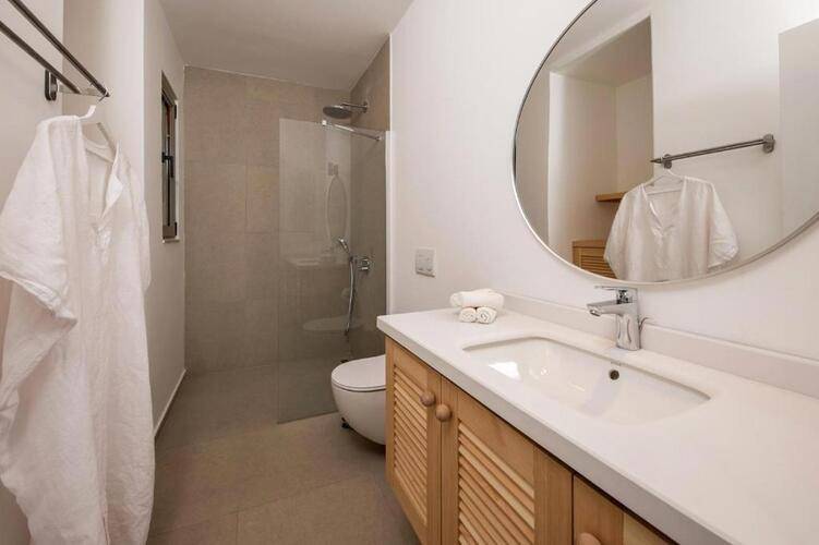 Villa Kale Suites
