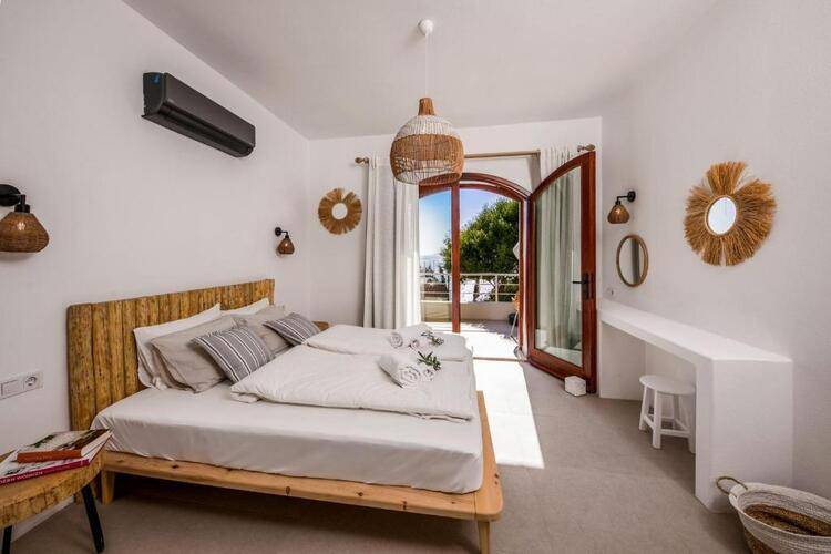 Villa Kale Suites