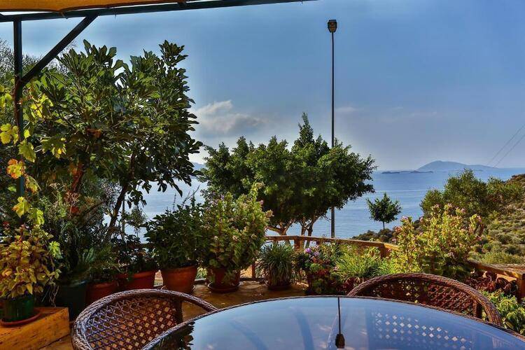 Hamarat Hotel