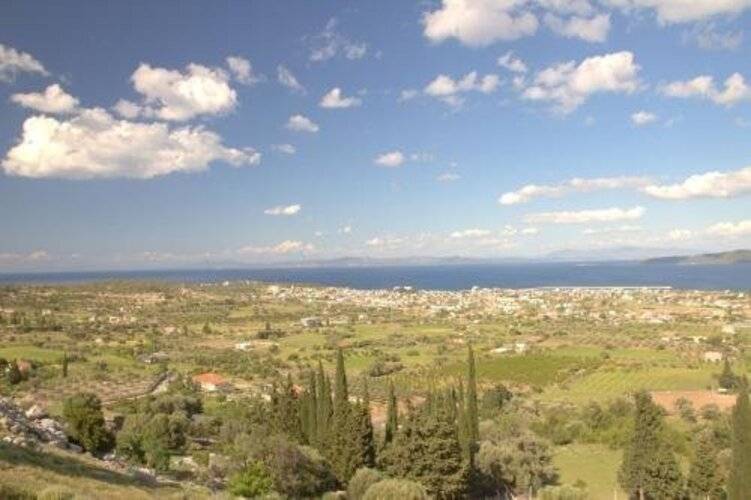 Uzum Iskelesi Butik Otel