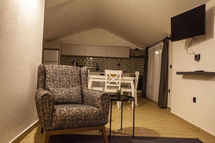 Lobelya Suites