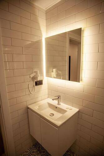 Lobelya Suites