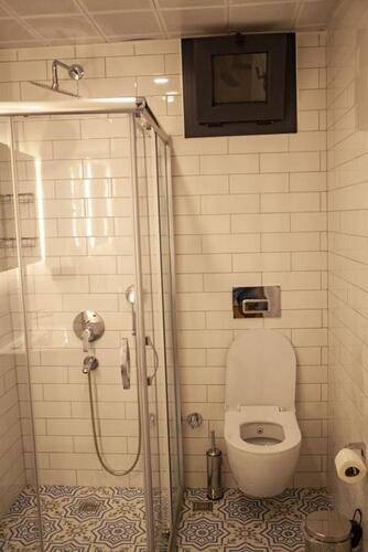 Lobelya Suites