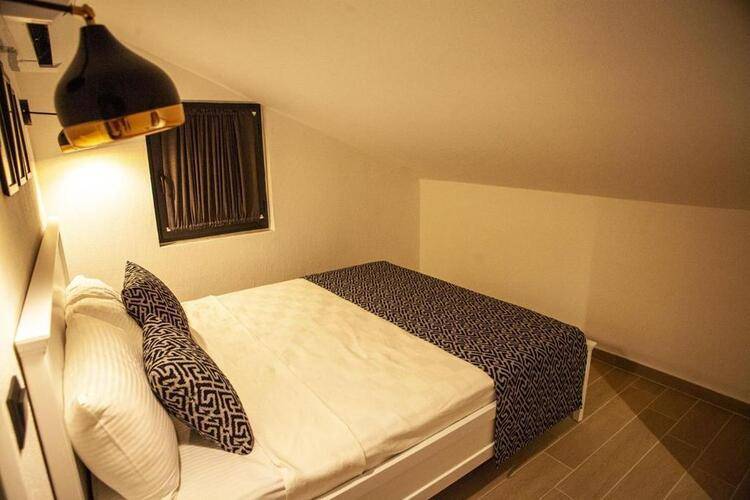 Lobelya Suites