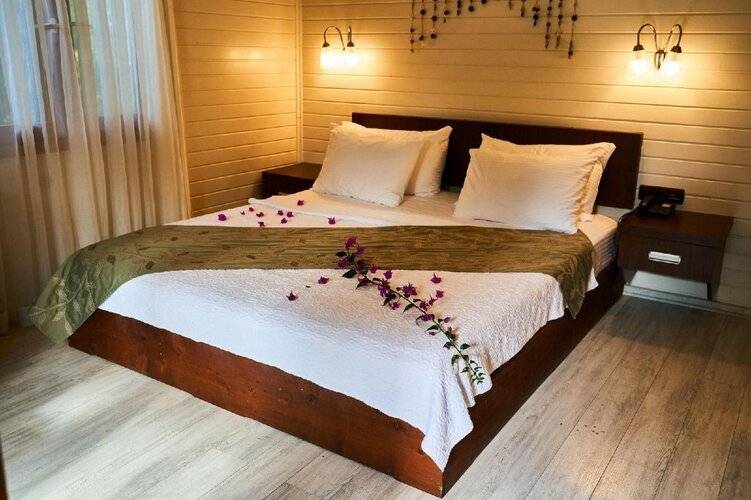 Aida Hotel