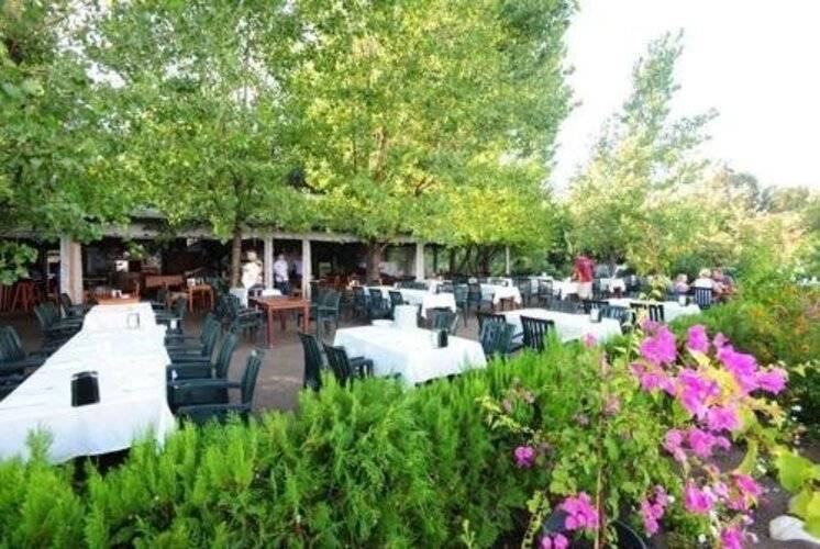 Aida Hotel