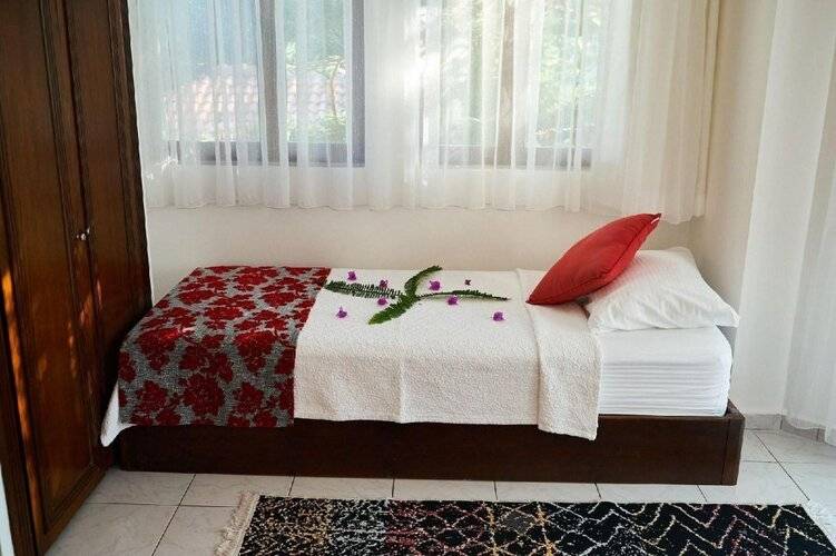 Aida Hotel
