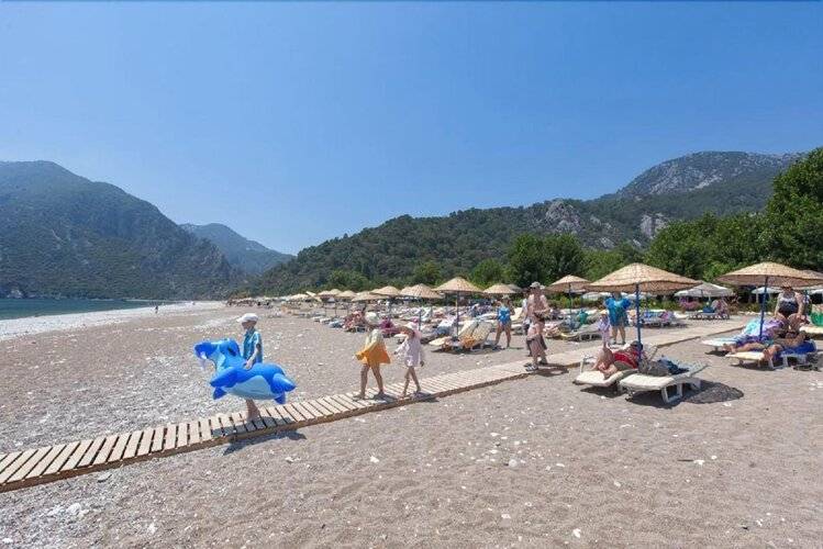 Aida Hotel