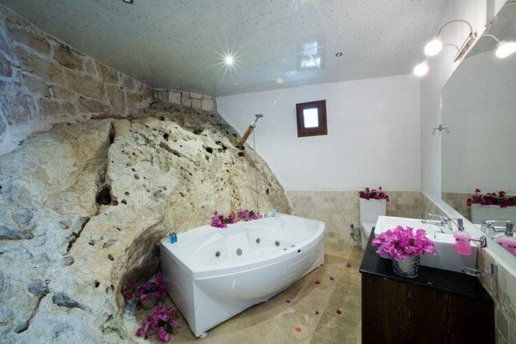 Hotel Club Barbarossa