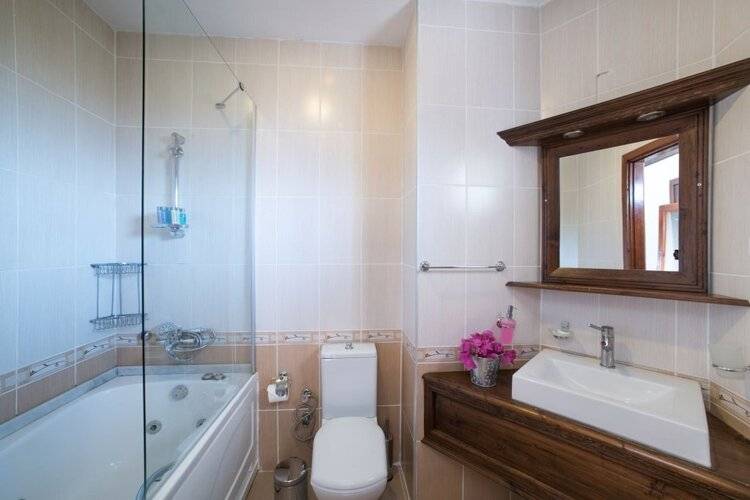 Hotel Club Barbarossa