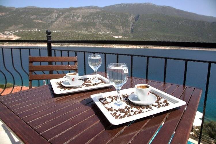 Hotel Club Barbarossa