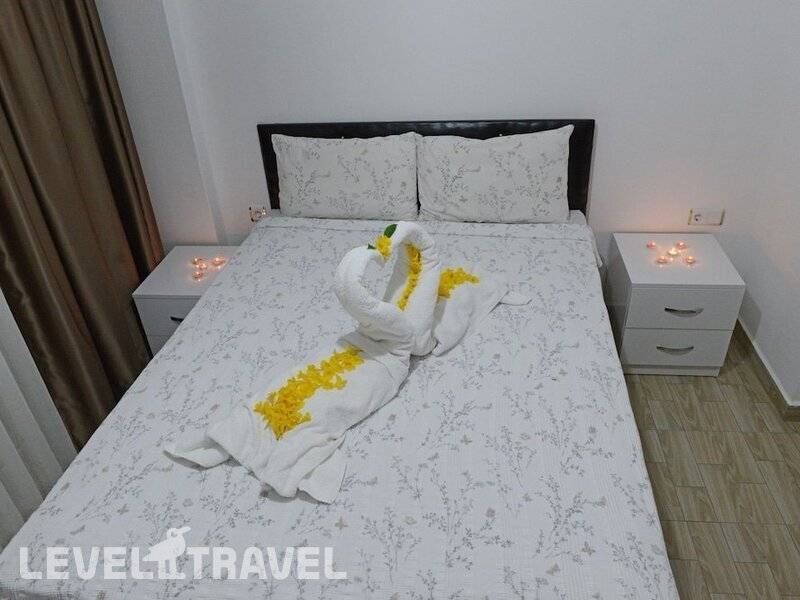 Фотография Can Apart Otel