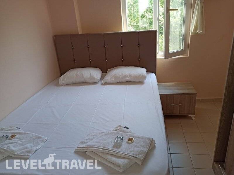 Фотография Caner Hotel Фотография Caner Hotel