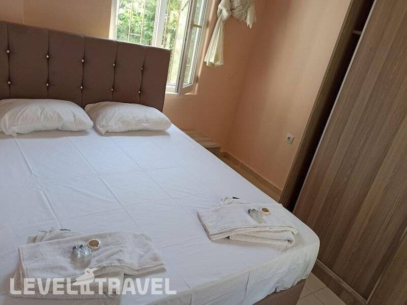 Фотография Caner Hotel Фотография Caner Hotel