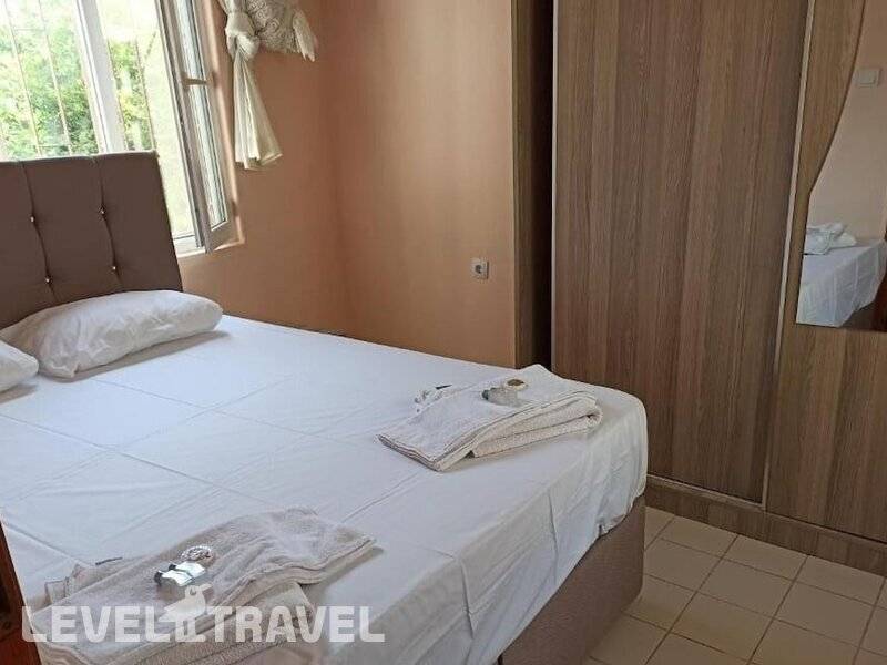 Фотография Caner Hotel Фотография Caner Hotel