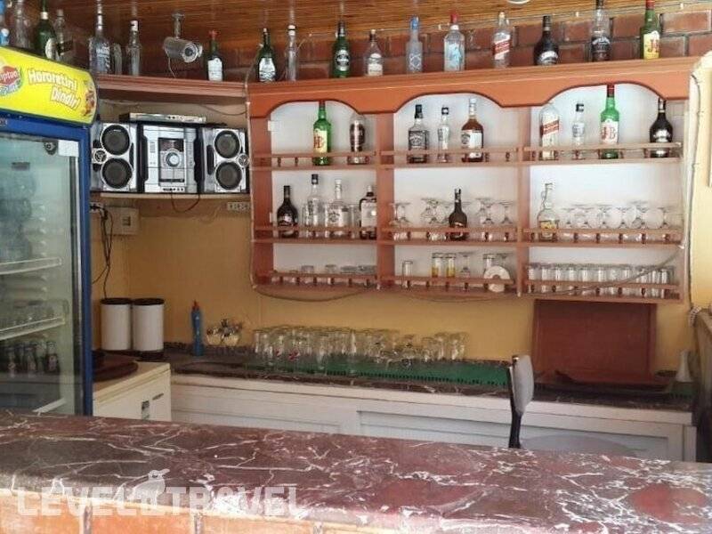 Фотография Caner Hotel Фотография Caner Hotel