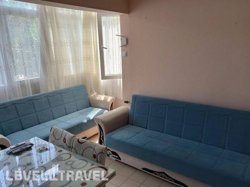 Фотография Caner Hotel Фотография Caner Hotel