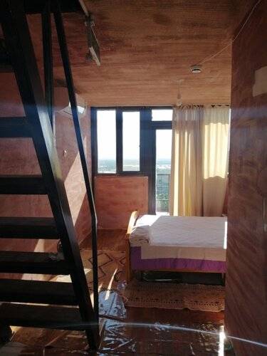 Heredot's House