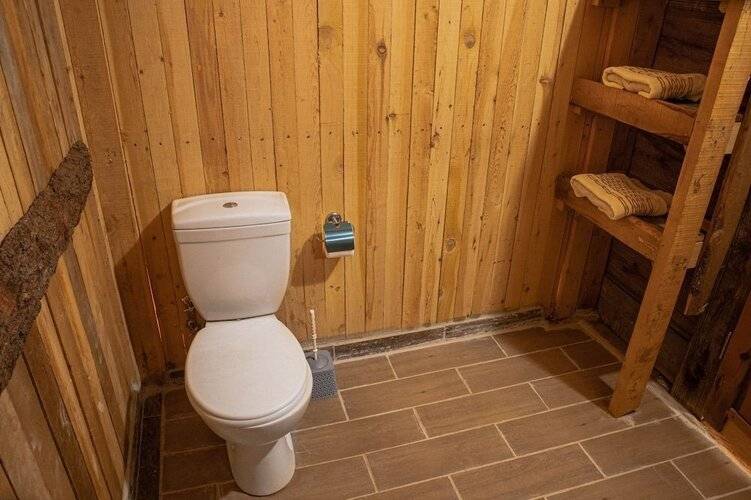 Heredot's House