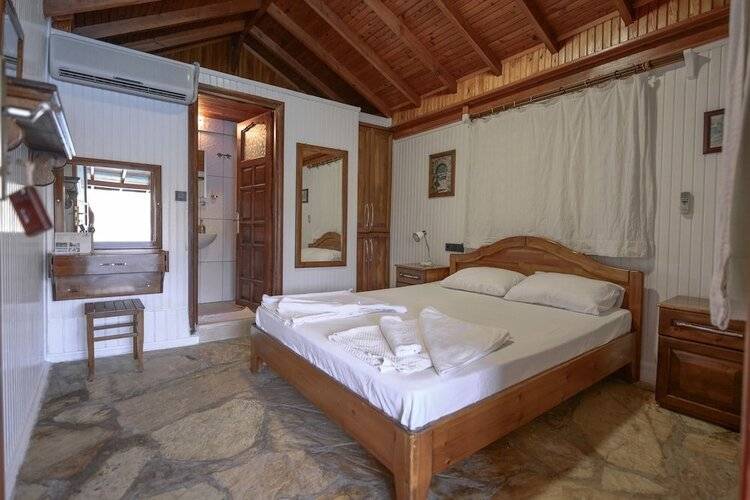 Ankh Pension