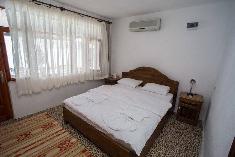 Ankh Pension