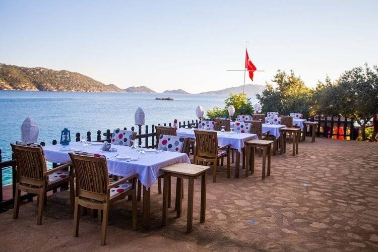 Ankh Pension
