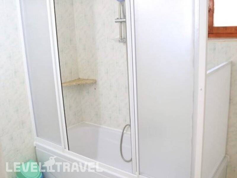 Фотография Cirali Villa Zeytin