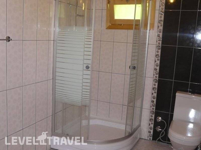 Фотография Cirali Villa Zeytin