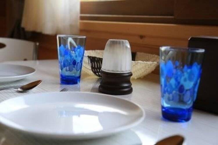 Cirali Villa Zeytin