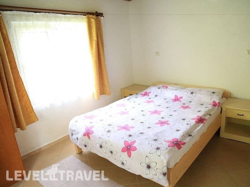 Фотография Cirali Villa Zeytin