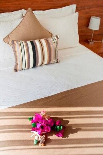 Olea Nova Hotel