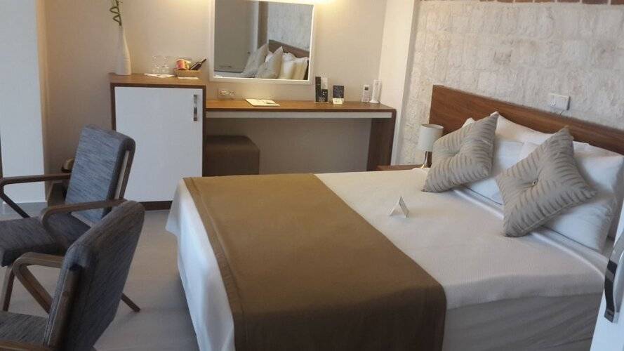 Olea Nova Hotel