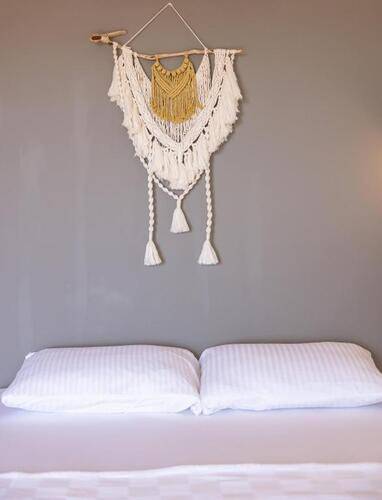Hotel Luna Kas