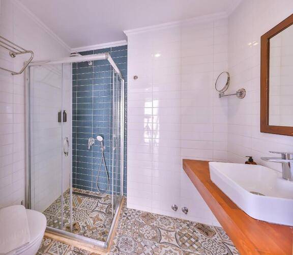 Hotel Luna Kas