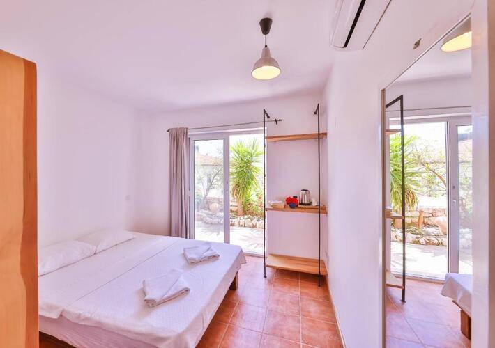 Hotel Luna Kas