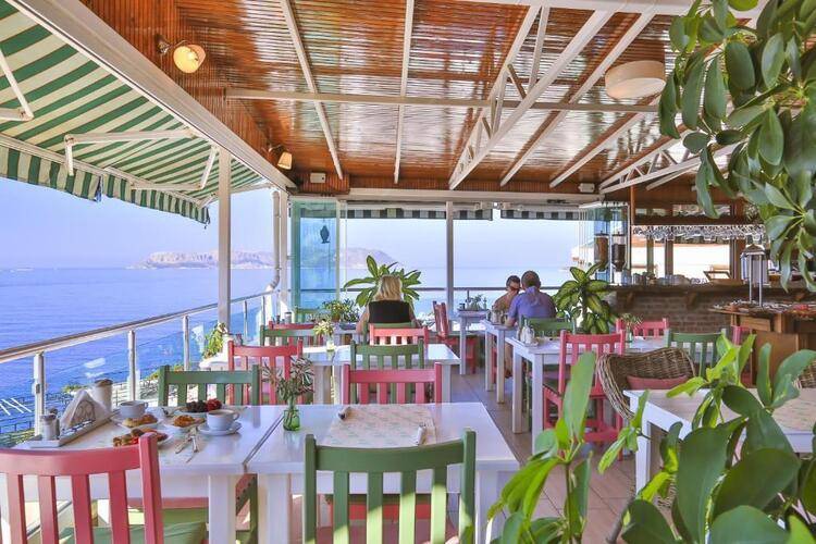 Hotel Sonne