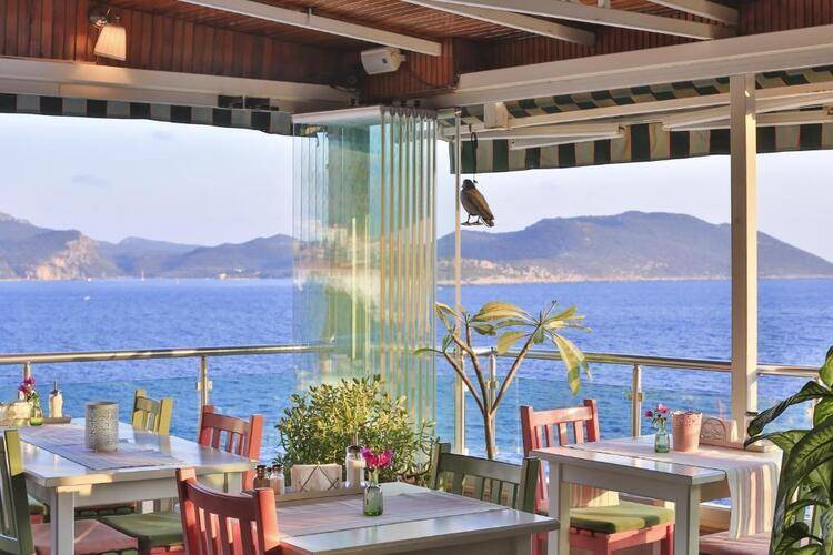 Hotel Sonne