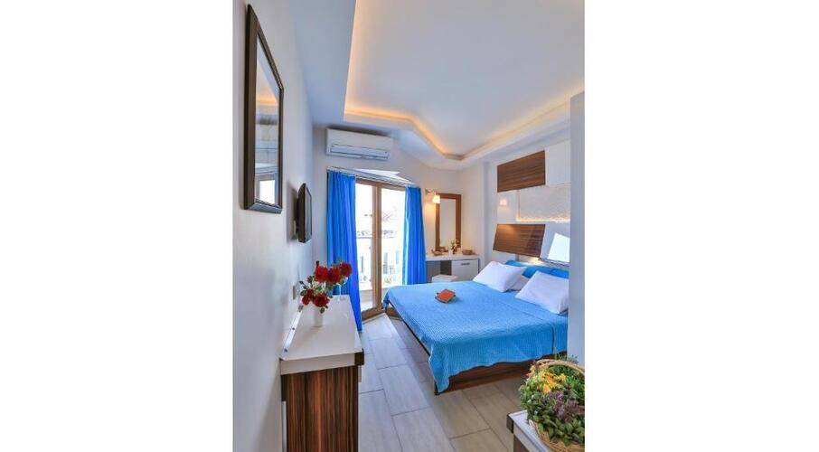 Hotel Sonne