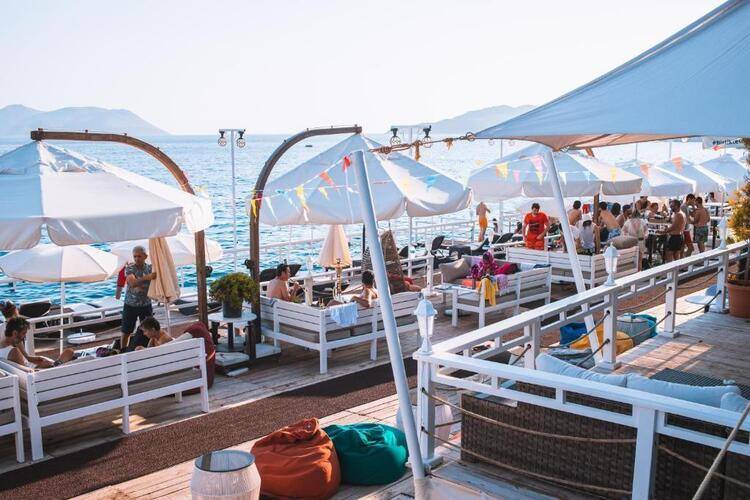 Hotel Sonne