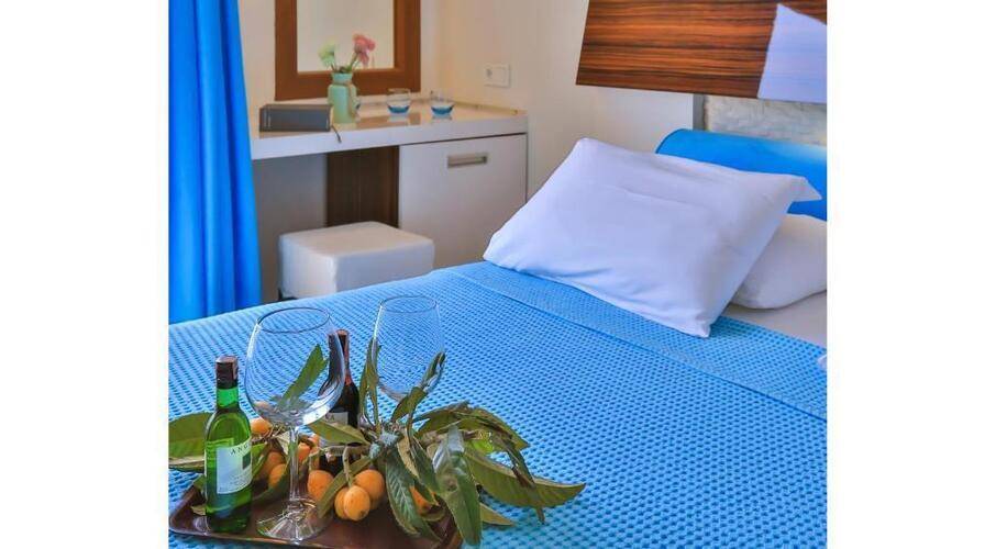 Hotel Sonne