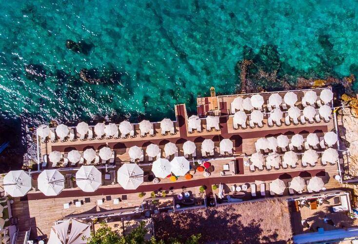Hotel Sonne