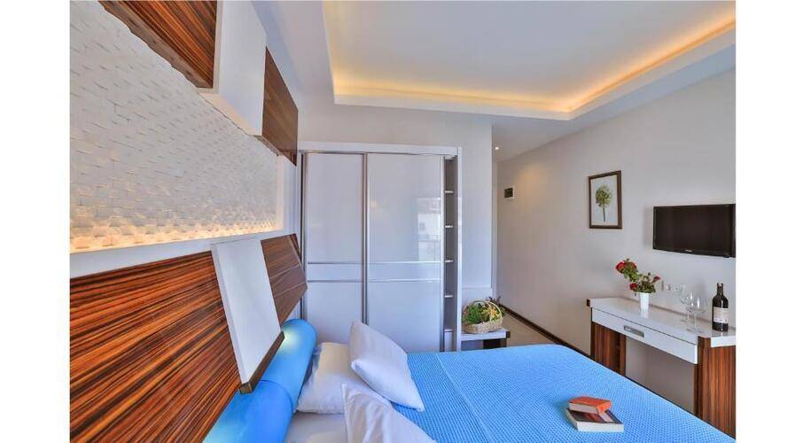 Hotel Sonne