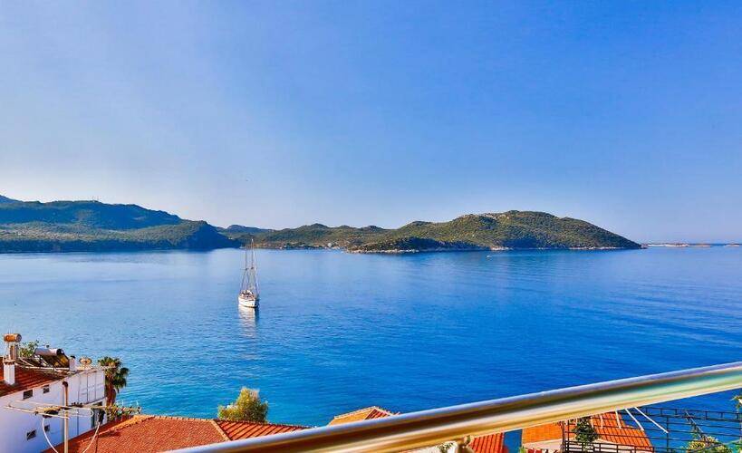 Hotel Sonne