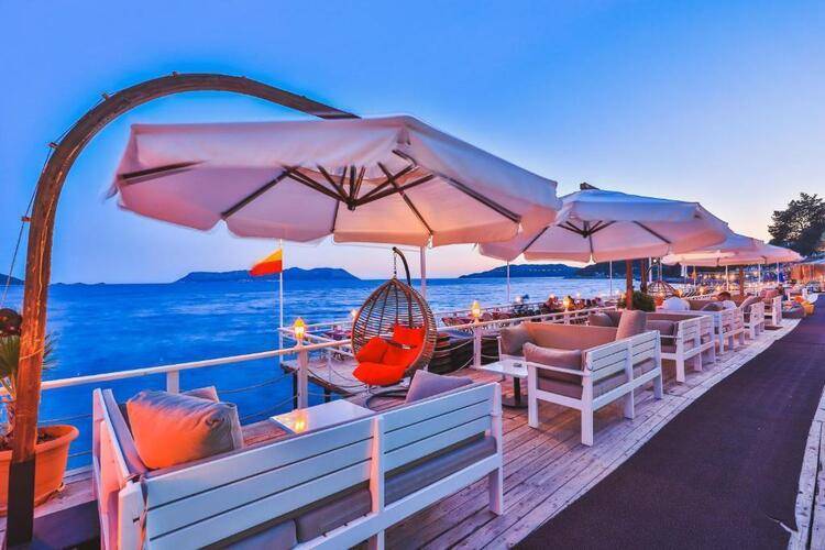 Hotel Sonne