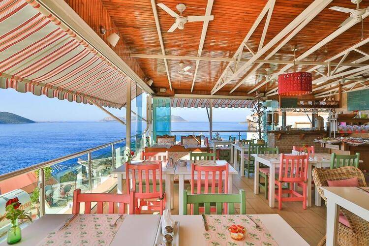 Hotel Sonne