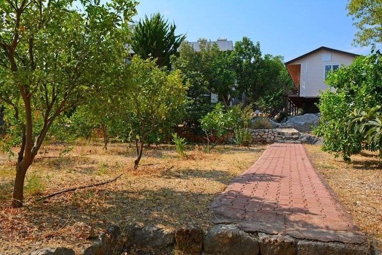 Kekova Pansiyon