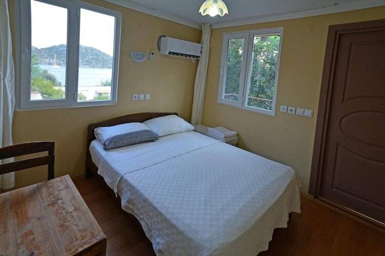 Kekova Pansiyon